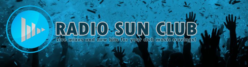 25599_Radio Sun Lounge.png